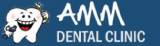 AMM Dental Clinic Mill Park Dentists Mill Park Directory listings — The Free Dentists Mill Park Business Directory listings  logo