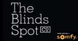 The Blinds Spot Co Free Business Listings in Australia - Business Directory listings logo