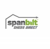 Spanbilt Direct Garden Sheds Crestmead Directory listings — The Free Garden Sheds Crestmead Business Directory listings  logo