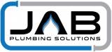 JAB Plumbing Solutions Plumbing Consultants Five Dock Directory listings — The Free Plumbing Consultants Five Dock Business Directory listings  logo