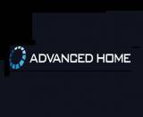 Advanced Homes Free Business Listings in Australia - Business Directory listings logo