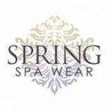 Spring Spa Wear Uniforms  Wsalers  Mfrs Molendinar Directory listings — The Free Uniforms  Wsalers  Mfrs Molendinar Business Directory listings  logo