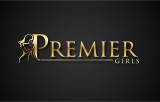 Premier Girls Adult Entertainment  Services Broadbeach Directory listings — The Free Adult Entertainment  Services Broadbeach Business Directory listings  logo