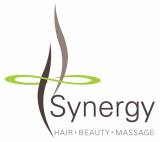 Sunbury Hair & Beauty Studios Free Business Listings in Australia - Business Directory listings logo