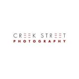  Creek Street Photography Photographers  Portrait Avalon Beach Directory listings — The Free Photographers  Portrait Avalon Beach Business Directory listings  logo