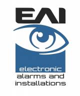 Electronic Alarms and Installations Security Systems Or Consultants Brendale Directory listings — The Free Security Systems Or Consultants Brendale Business Directory listings  logo