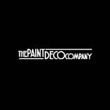 The Paint Deco Company Painters  Decorators St Kilda East Directory listings — The Free Painters  Decorators St Kilda East Business Directory listings  logo