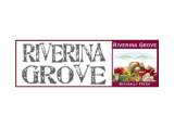 Riverina Grove Health  Fitness Centres  Services Griffith Directory listings — The Free Health  Fitness Centres  Services Griffith Business Directory listings  logo