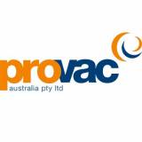 Provac Australia Pty Ltd Excavating Or Earth Moving Contractors Helensvale Directory listings — The Free Excavating Or Earth Moving Contractors Helensvale Business Directory listings  logo