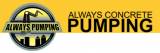 Always Concrete Pumping Concrete Pumping Services Ravenhall Directory listings — The Free Concrete Pumping Services Ravenhall Business Directory listings  logo