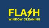 Window Cleaning Melbourne Window Cleaning Docklands Directory listings — The Free Window Cleaning Docklands Business Directory listings  logo