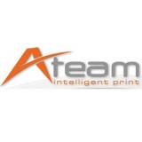 A Team Printing Printing Machinery Rivervale Directory listings — The Free Printing Machinery Rivervale Business Directory listings  logo