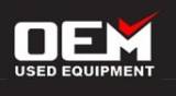 OEM Used Equipment Free Business Listings in Australia - Business Directory listings logo