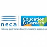 NECA Education and Careers Ltd Educational Consultants Carlton North Directory listings — The Free Educational Consultants Carlton North Business Directory listings  logo