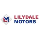 Lilydale Motors  Car Restorations Or Supplies Lilydale Directory listings — The Free Car Restorations Or Supplies Lilydale Business Directory listings  logo