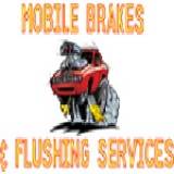 Mobile Brake & Flushing Services Brake  Clutch Services Flinders Park Directory listings — The Free Brake  Clutch Services Flinders Park Business Directory listings  logo