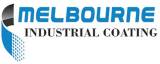Melbourne Industrial Coating Abrasive Blasting Dandenong Directory listings — The Free Abrasive Blasting Dandenong Business Directory listings  logo