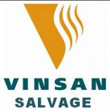 Vinsan Salvage Free Business Listings in Australia - Business Directory listings logo