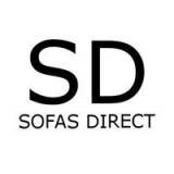Sofas Direct Free Business Listings in Australia - Business Directory listings logo