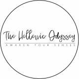 The Hellenic Odyssey Travel Agents Or Consultants Bentleigh Directory listings — The Free Travel Agents Or Consultants Bentleigh Business Directory listings  logo