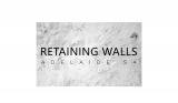 Retaining Walls Adelaide Building Contractors Adelaide Directory listings — The Free Building Contractors Adelaide Business Directory listings  logo