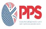 PPS Asbestos Free Business Listings in Australia - Business Directory listings logo