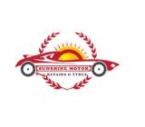 Sunshine Motor Repairs & Tyres Free Business Listings in Australia - Business Directory listings logo