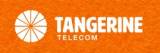Tangerine Telecom Internet  Web Services South Melbourne Directory listings — The Free Internet  Web Services South Melbourne Business Directory listings  logo