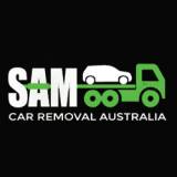 Sam Car Removal Motor Cars Used Dandenong Directory listings — The Free Motor Cars Used Dandenong Business Directory listings  logo
