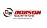 Dobson Excavations Excavating Or Earth Moving Contractors Serpentine Directory listings — The Free Excavating Or Earth Moving Contractors Serpentine Business Directory listings  logo