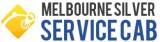 Melbourne Silver Service Cab || 0456 050 001 Free Business Listings in Australia - Business Directory listings logo