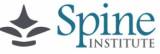 Spine Institute Australia Free Business Listings in Australia - Business Directory listings logo