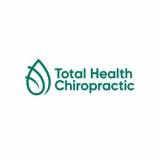 Total Health Chiropractic Rockhampton Chiropractors Berserker Directory listings — The Free Chiropractors Berserker Business Directory listings  logo
