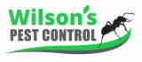 Wilsons Pest Control Pty Ltd Free Business Listings in Australia - Business Directory listings logo