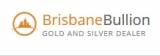 Brisbane Bullion Gold  Silver Merchants Brisbane Directory listings — The Free Gold  Silver Merchants Brisbane Business Directory listings  logo
