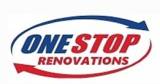 One Stop Renovations Painters  Decorators Spearwood Directory listings — The Free Painters  Decorators Spearwood Business Directory listings  logo