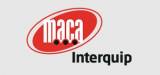 MACA Interquip Mining  Quarrying Equipment Or Supplies Maddington Directory listings — The Free Mining  Quarrying Equipment Or Supplies Maddington Business Directory listings  logo
