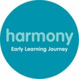 Harmony Early Learning Journey Balmoral Free Business Listings in Australia - Business Directory listings logo