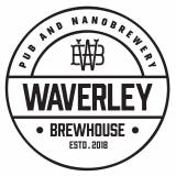 Waverley Brewhouse Restaurants Cannington Directory listings — The Free Restaurants Cannington Business Directory listings  logo