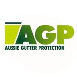 Aussie Gutter Protection Guttering  Spouting Tullamarine Directory listings — The Free Guttering  Spouting Tullamarine Business Directory listings  logo