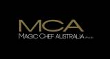 Magic Chef Australia Kitchens Renovations Or Equipment Rowville Directory listings — The Free Kitchens Renovations Or Equipment Rowville Business Directory listings  logo