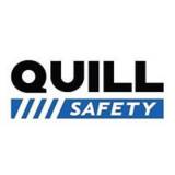 Quill Safety Service Stations Ormiston Directory listings — The Free Service Stations Ormiston Business Directory listings  logo