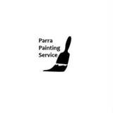 Parra Painting Service Painters  Decorators Parramatta Directory listings — The Free Painters  Decorators Parramatta Business Directory listings  logo