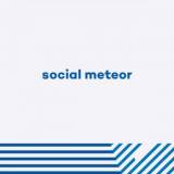 Social Meteor Marketing Services  Consultants Fremantle Directory listings — The Free Marketing Services  Consultants Fremantle Business Directory listings  logo