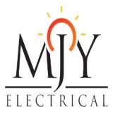 MJY Electrical  Electrical Contractors Karabar Directory listings — The Free Electrical Contractors Karabar Business Directory listings  logo