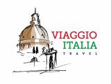Viaggio Italia Travel Free Business Listings in Australia - Business Directory listings logo