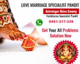 Best astrology services in Melbourne Free Business Listings in Australia - Business Directory listings logo