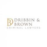 Dribbin & Brown Criminal Lawyers Criminal Law Ringwood Directory listings — The Free Criminal Law Ringwood Business Directory listings  logo