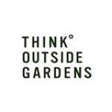 Think Outside Gardens Landscape Contractors  Designers Paddington Directory listings — The Free Landscape Contractors  Designers Paddington Business Directory listings  logo