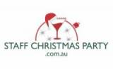 Staff Christmas Party Party Plan Selling Darlinghurst Directory listings — The Free Party Plan Selling Darlinghurst Business Directory listings  logo